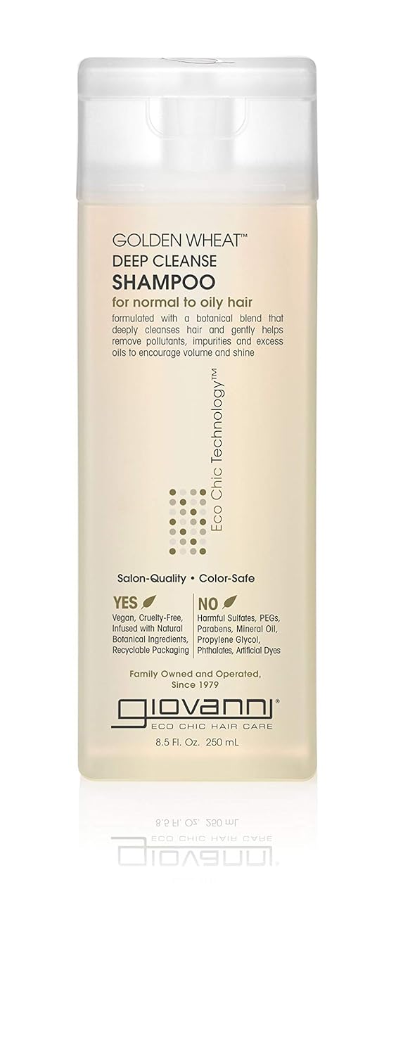 GIOVANNI